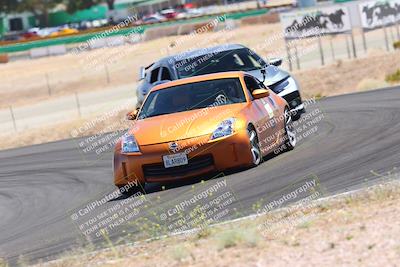 media/May-21-2022-Touge2Track (Sat) [[50569774fc]]/Open/200pm-300pm turn 2/